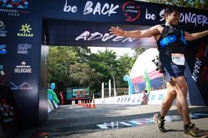 BIB: 
                            <button type="button" onclick="openModal(19538335)" class="btn btn-primary btn-sm float-right btn-popup" data-toggle="modal" data-target=".modal-high-quality">
                        <i class="fas fa-shopping-cart"></i> Add to Cart
                    </button>
                                            <button type="button" onclick="isThisMe(19538335, true)" class="btn btn-success btn-sm float-right btn-popup btn-isme hidden" data-toggle="tooltip" data-placement="bottom" title="นี่คือรูปของคุณใช่ไหม คลิกที่นี่เพื่อเอาเข้าอัลบั้ม">
                        <i class="fas fa-plus"></i> Add to album
                    </button>
                    <button type="button" onclick="isThisMe(19538335, false)" class="btn btn-warning btn-sm float-right btn-popup btn-isnotme hidden">
                        <i class="fas fa-ban"></i> Remove from album
                    </button>